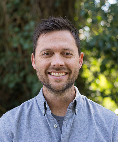 Matthew Price