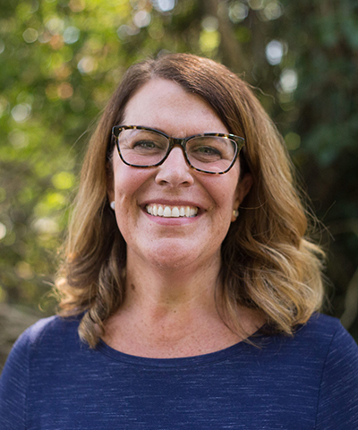 Janet Thiessen