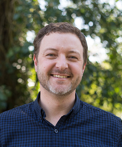 Tim McCarthy