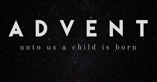 Advent