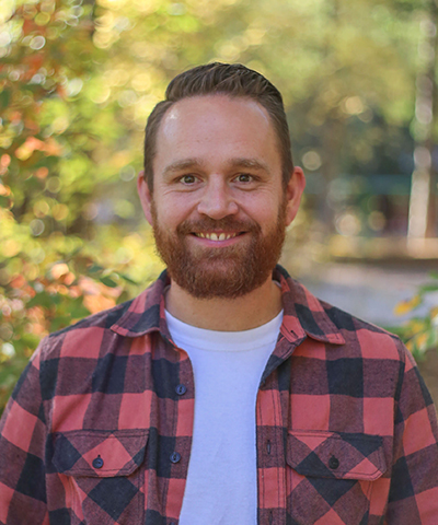 Kevin Schultz
