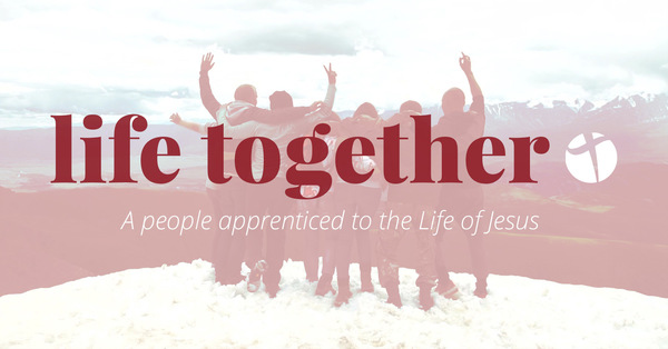 Life Together